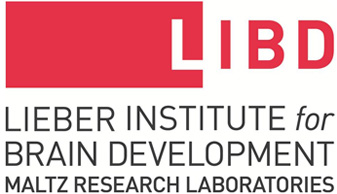 LieberInstitutelogo