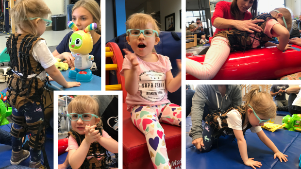 fundrasier-header-aa